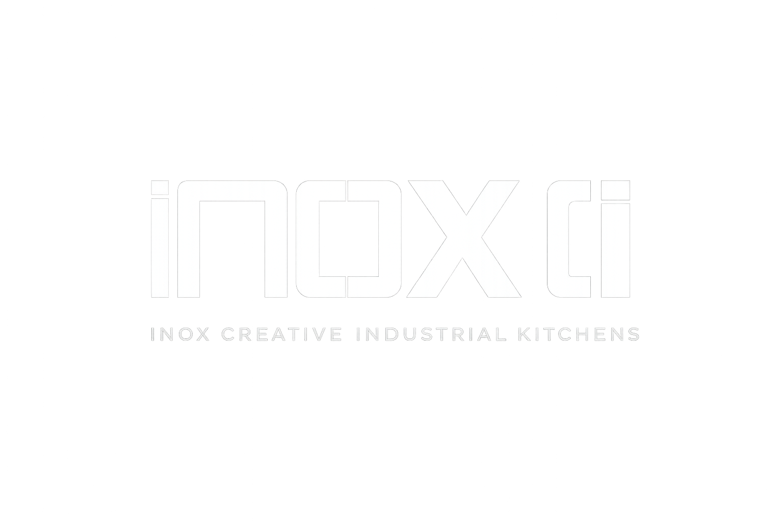 Inox CI logo