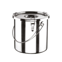 Food Carrying Container