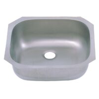 Rectangular Bowl – Homeware