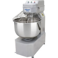 0820.00030.11 Dough Kneading Machine