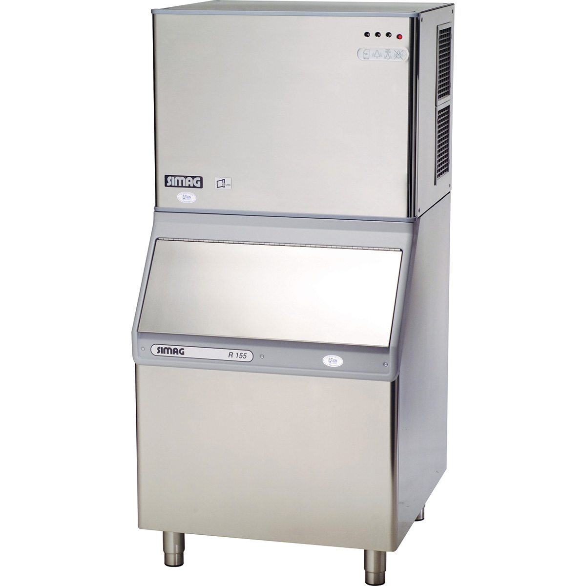 Ice Machine