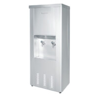 COLD WATER DISPENSER