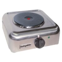 7865.40402.26 Compact Cooker