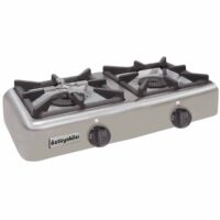 7865.80402.02 Compact Cooker