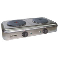 7865.80402.26 Compact Cooker