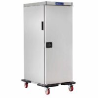 7868.52108.10 Banquet Trolley