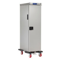 7868.52108.11 Banquet Trolley