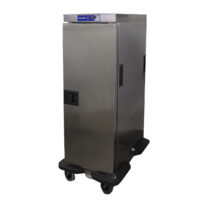 7868.52144.11 Banquet Trolley