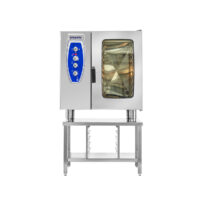 Convection Oven