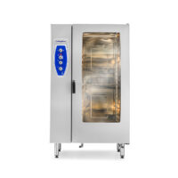 Convection Oven