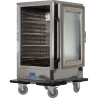 7919.70130.01 Banquet Trolley