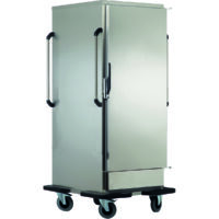 7919.70182.03 Banquet Trolley