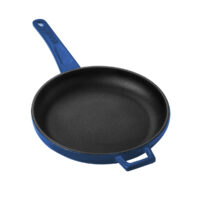 Cast Iron Pan