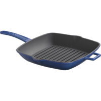 Cast Iron Pan