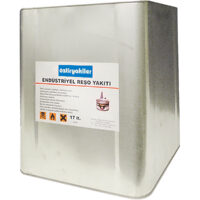 Gel For Chafing Dish