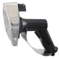 Döner Slicing Machine