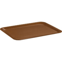 Serving Tray