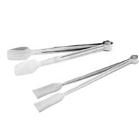 Nozzle for Icing Bags