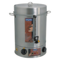 Filter Coffee Machine