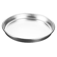 Aluminium Pizza Pan (Ø28cm)