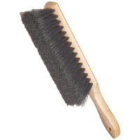Bench Brush