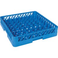 Rack Base For Plate And Tray