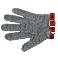 Steel Protective Glove