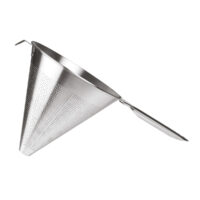 Chinese Colander 14 Cm