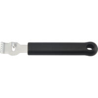 Combination Zester