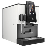 Coffee Machine