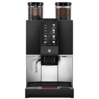 Coffee Machine