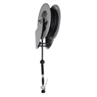 Hose Reel-10 Mt