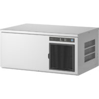 Cuber, Modular & Stackable