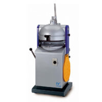 9823.DR330.00 Divider Rounders