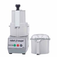 9840.R201E.00 Food Processors
