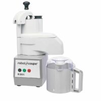Food Processors