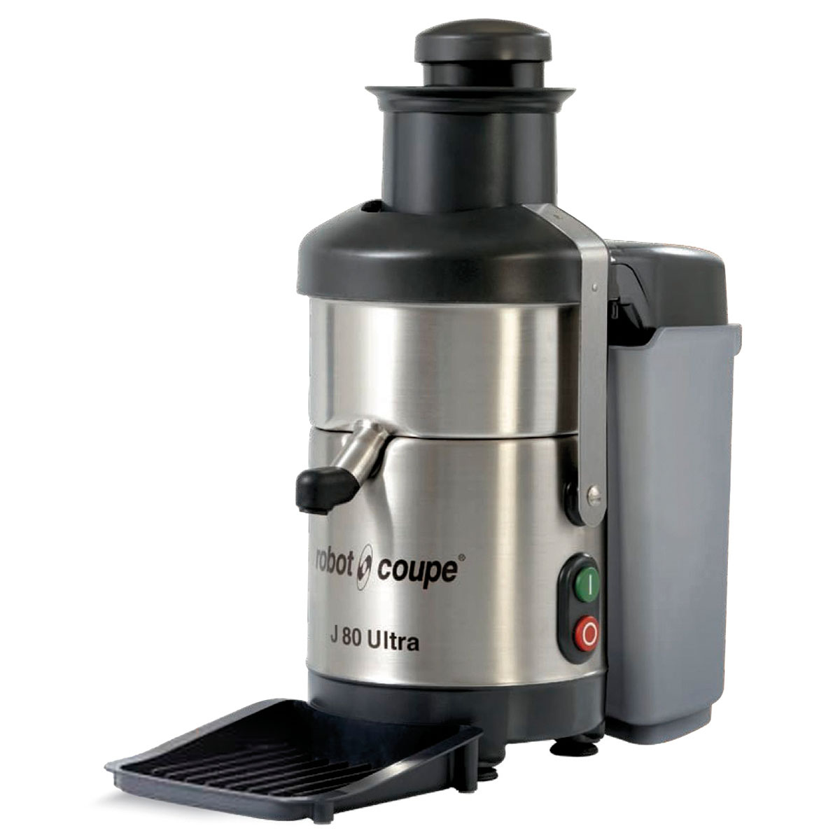 Juicer