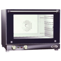 Convection Oven